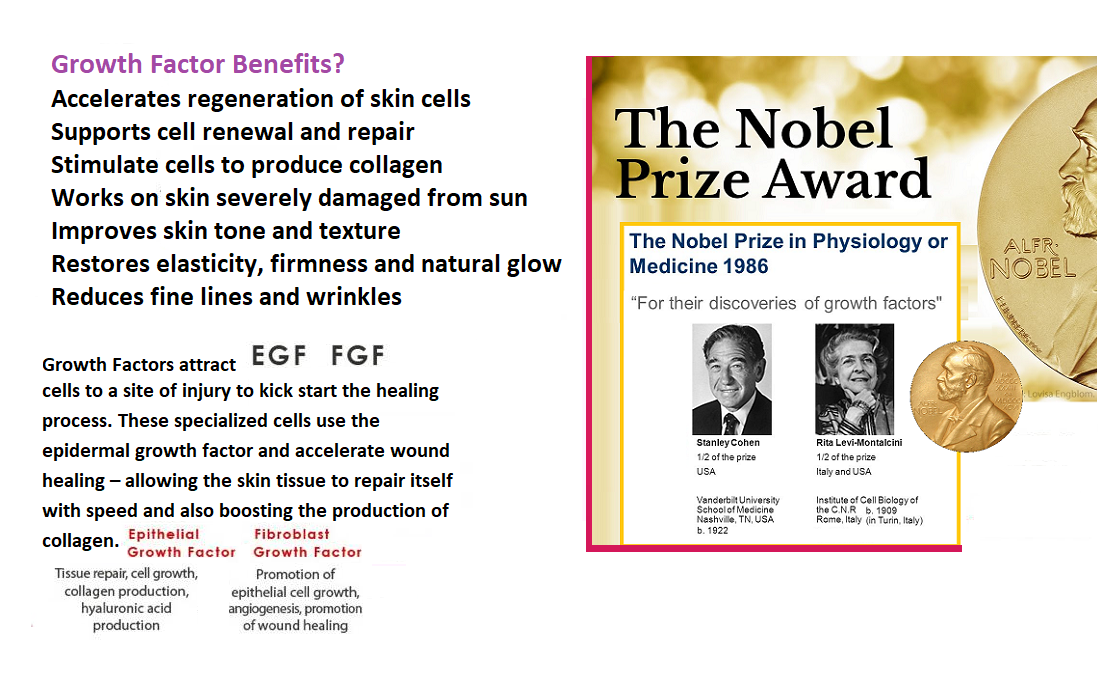 lifecell neck firming serum